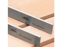 98740_PI225811-1000-30-3DS AZ PI225811-810-35-3HSSW